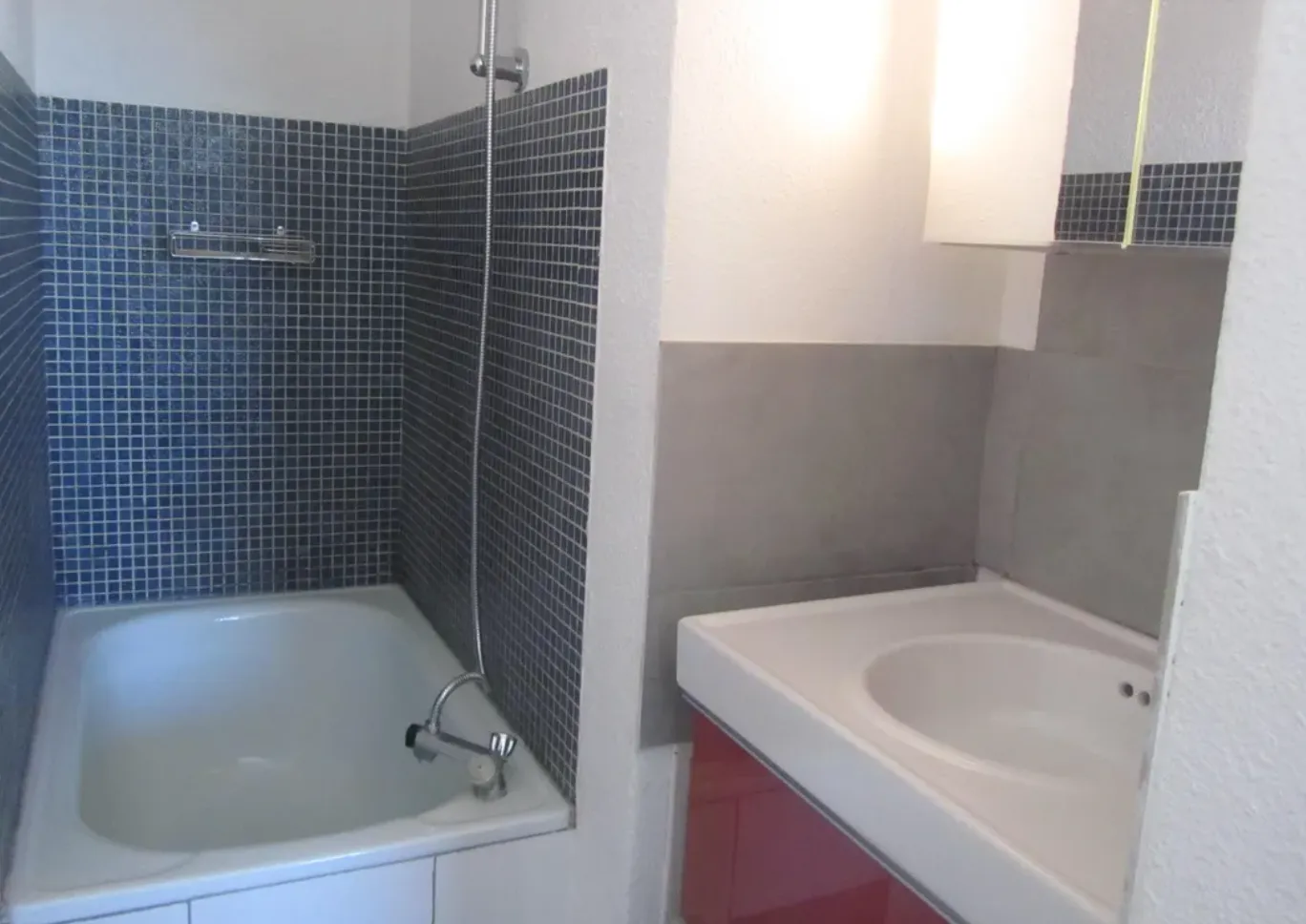 Location Aix-en-Provence Appartement d1be6985