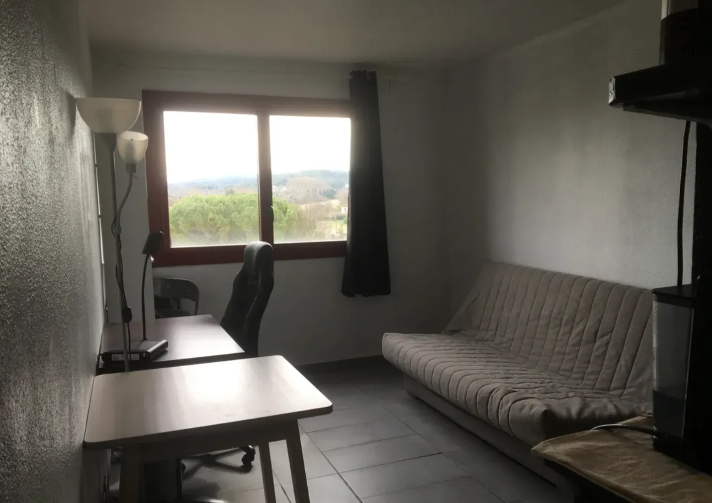 Location Aix-en-Provence Appartement d1be6985