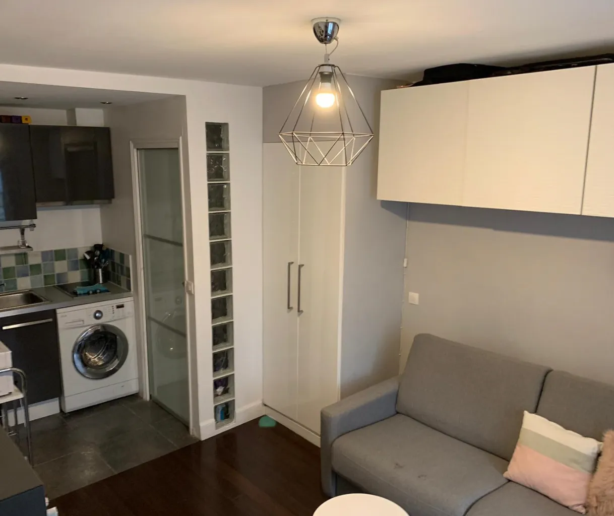 Location Paris Appartement d1d4dfa4