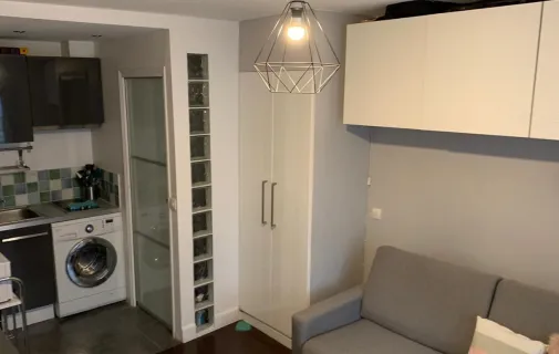 Location Paris Appartement d1d4dfa4