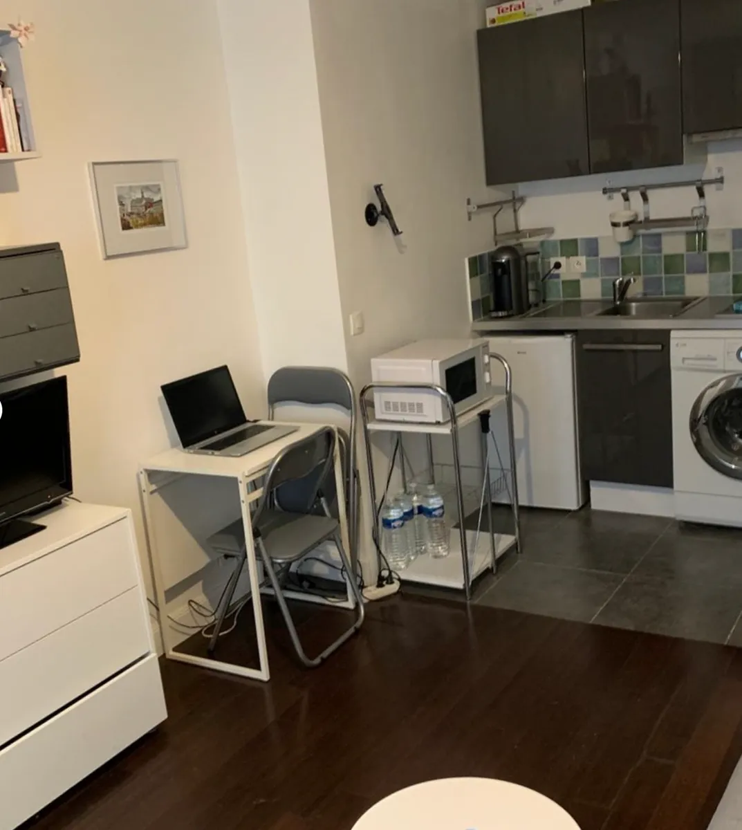 Location Paris Appartement d1d4dfa4