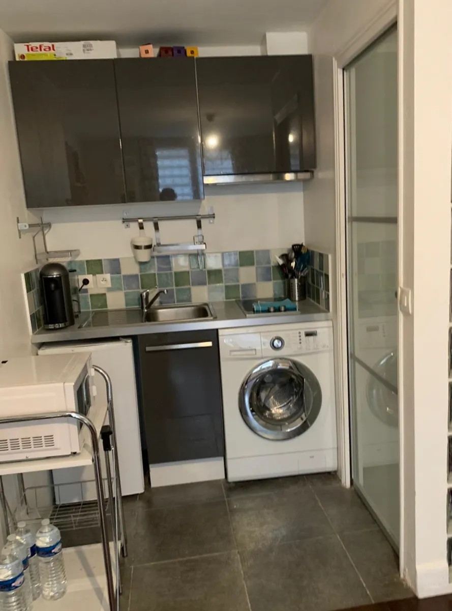 Location Paris Appartement d1d4dfa4