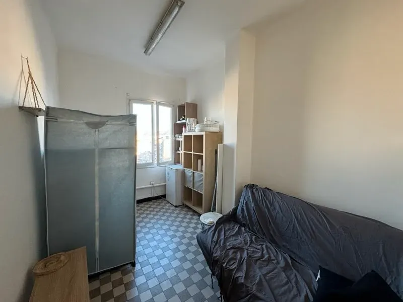 Location Marseille Appartement d20aec40