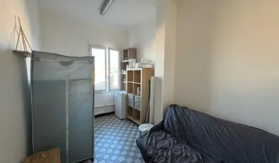 Location Marseille Appartement d20aec40