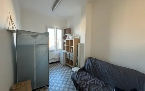 Location Marseille Appartement d20aec40