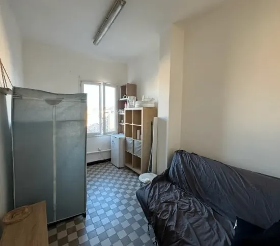 Location Marseille Appartement d20aec40