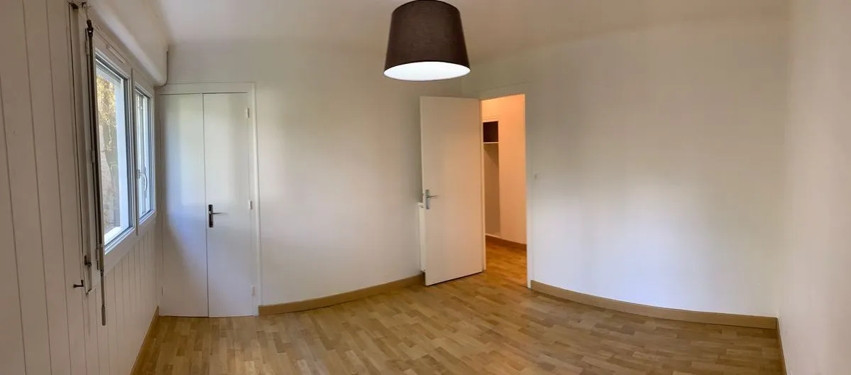 Location Nantes Appartement d20f94ee