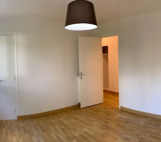 Location Nantes Appartement d20f94ee