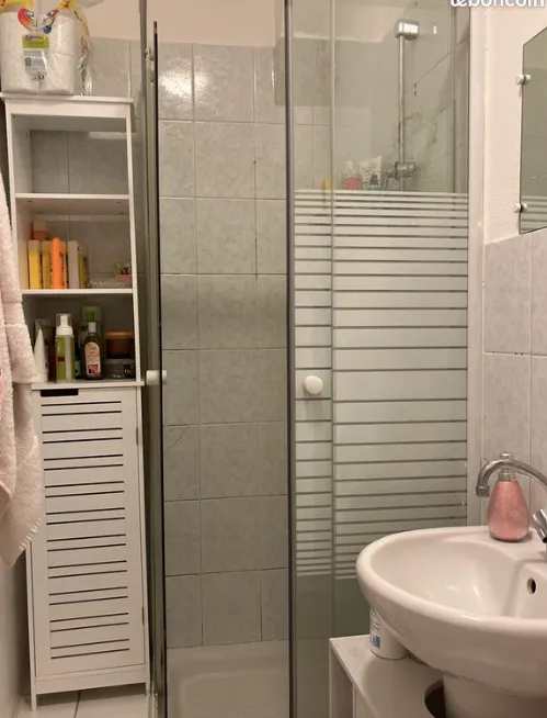 Location Créteil Appartement d21225c1