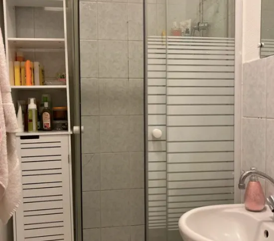 Location Créteil Appartement d21225c1