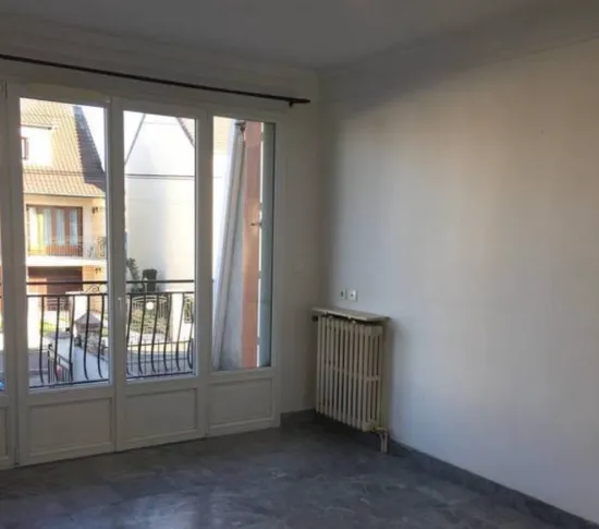 Location Villiers-le-Bel Appartement d22d0ea6