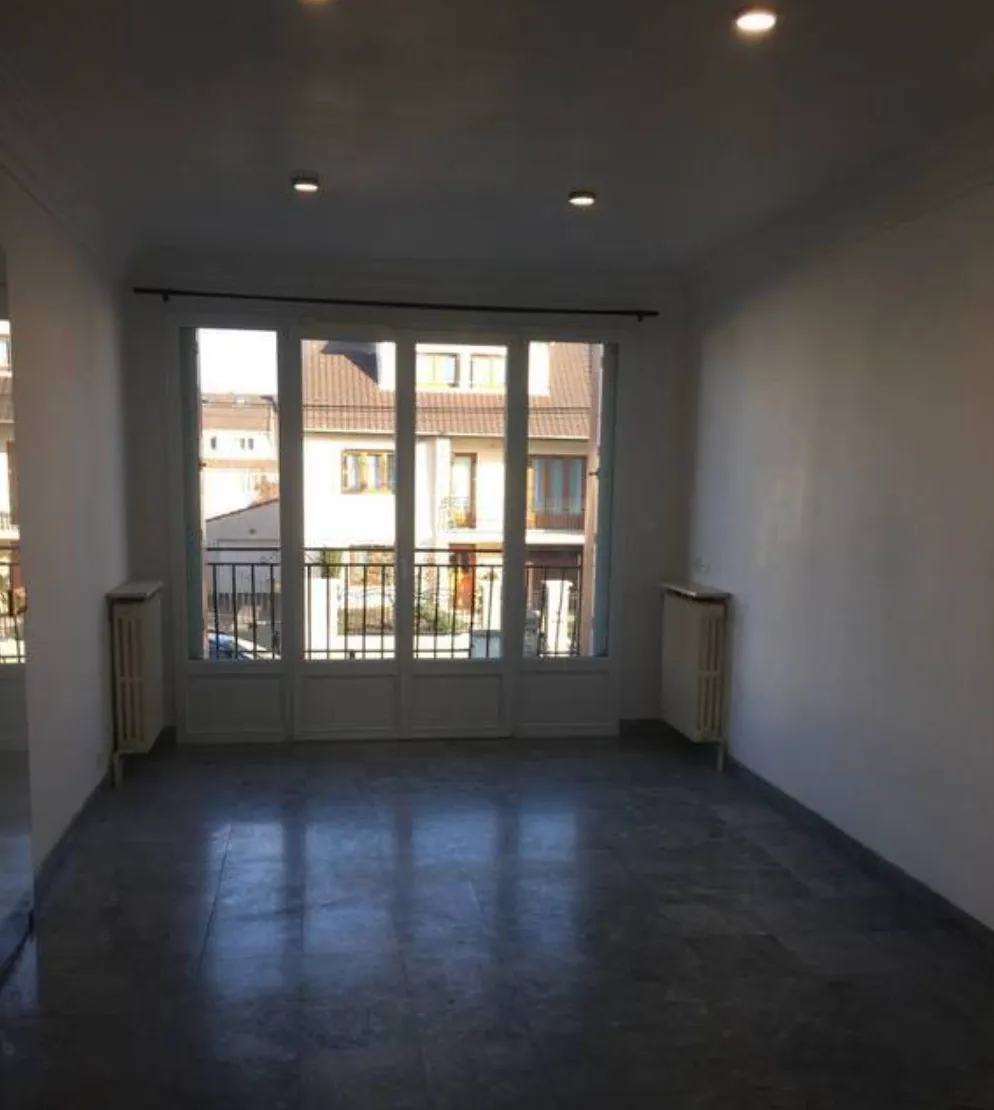 Location Villiers-le-Bel Appartement d22d0ea6