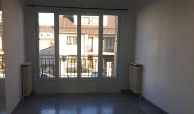 Location Villiers-le-Bel Appartement d22d0ea6