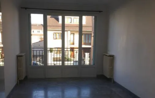 Location Villiers-le-Bel Appartement d22d0ea6