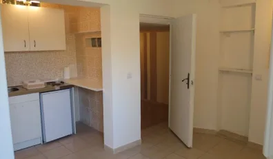 Location Marseille Appartement d2418c16