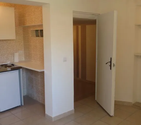 Location Marseille Appartement d2418c16