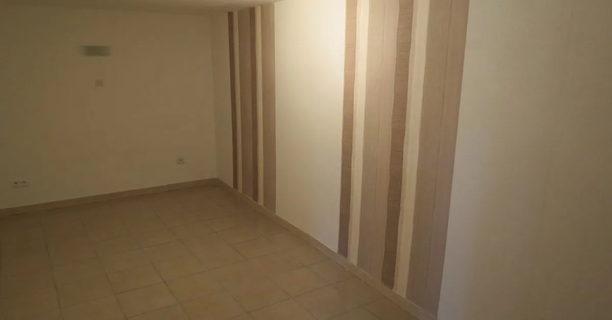 Location Marseille Appartement d2418c16