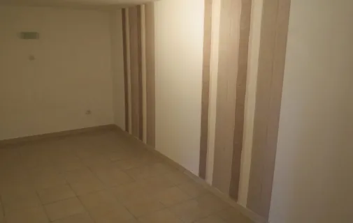 Location Marseille Appartement d2418c16