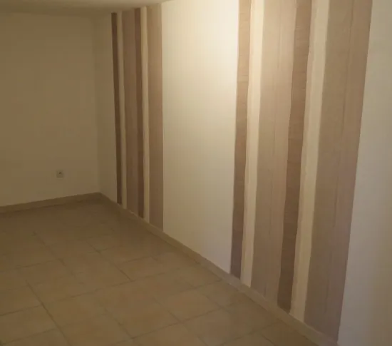 Location Marseille Appartement d2418c16