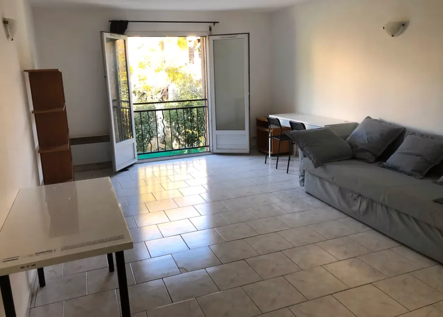 Location Montpellier Appartement d2653a94