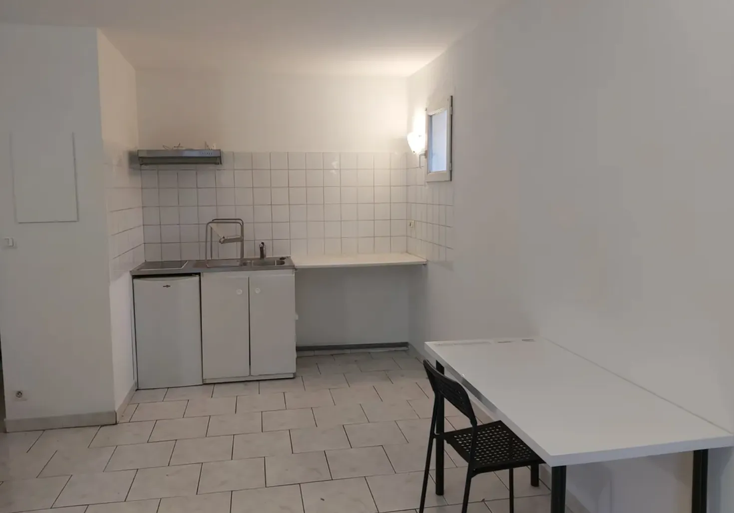 Location Montpellier Appartement d2653a94