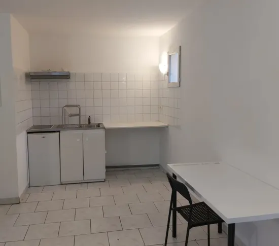 Location Montpellier Appartement d2653a94