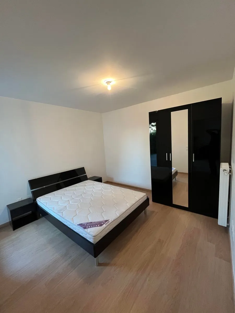 Location Antony Appartement d267f8fc