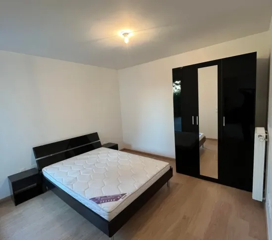 Location Antony Appartement d267f8fc