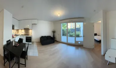 Location Antony Appartement d267f8fc