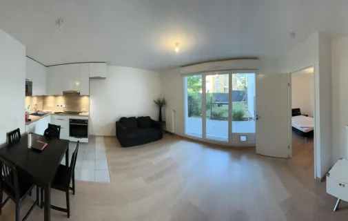 Location Antony Appartement d267f8fc