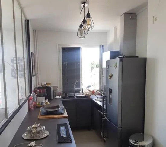 Location Châtenay-Malabry Appartement d276afda