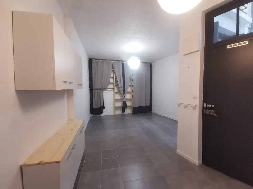 Location Perpignan Appartement d2ae8bb5