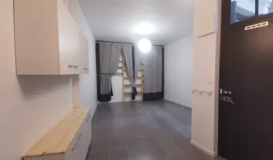 Location Perpignan Appartement d2ae8bb5