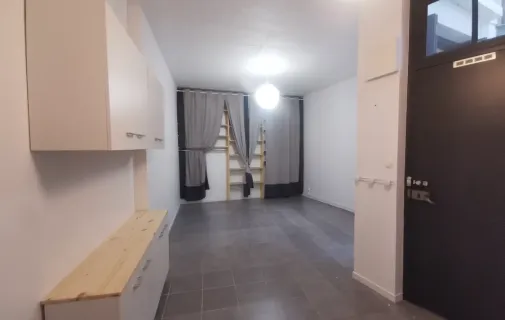 Location Perpignan Appartement d2ae8bb5