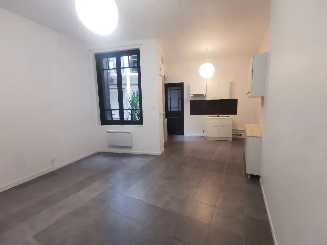 Location Perpignan Appartement d2ae8bb5