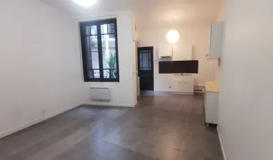 Location Perpignan Appartement d2ae8bb5