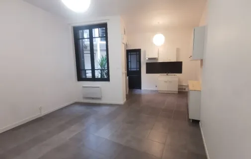 Location Perpignan Appartement d2ae8bb5