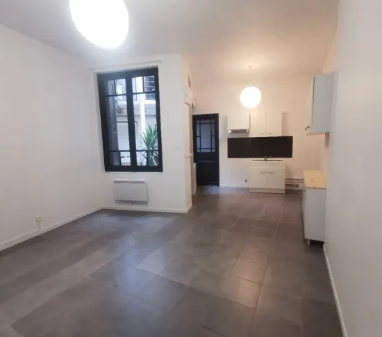 Location Perpignan Appartement d2ae8bb5