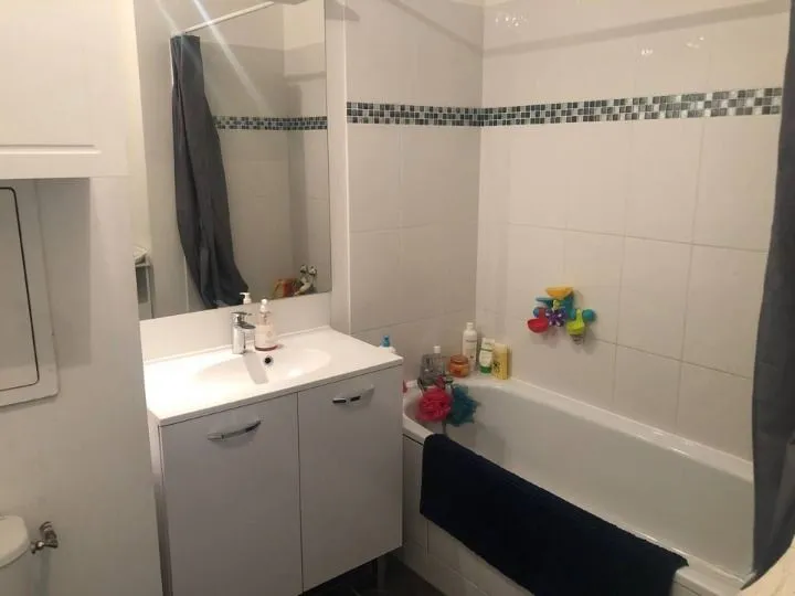 Location Créteil Appartement d2b83223