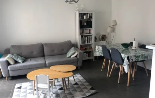 Location Créteil Appartement d2b83223