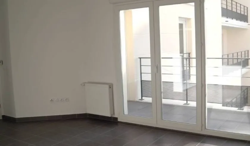 Location Créteil Appartement d2b83223