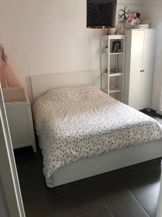 Location Créteil Appartement d2b83223