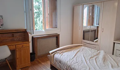 Location Rosny-sous-Bois Chambre d2c6d670