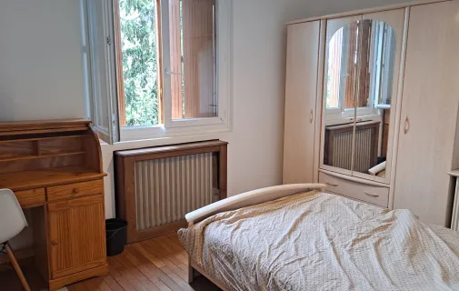 Location Rosny-sous-Bois Chambre d2c6d670