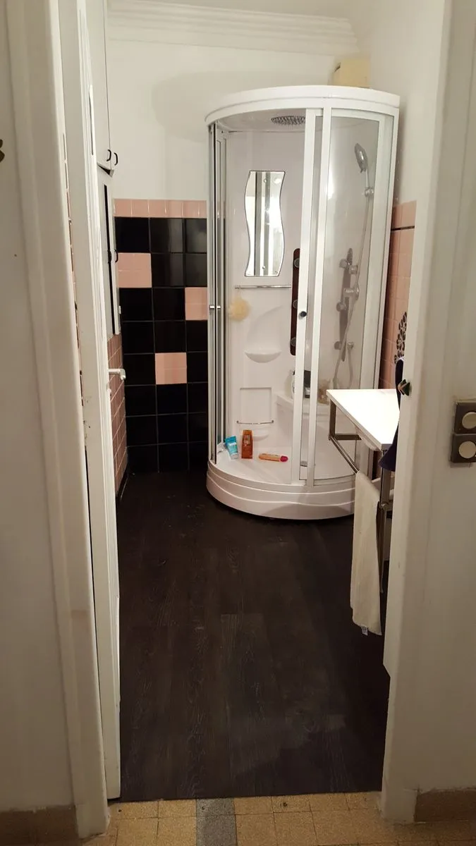 Location Rosny-sous-Bois Chambre d2c6d670