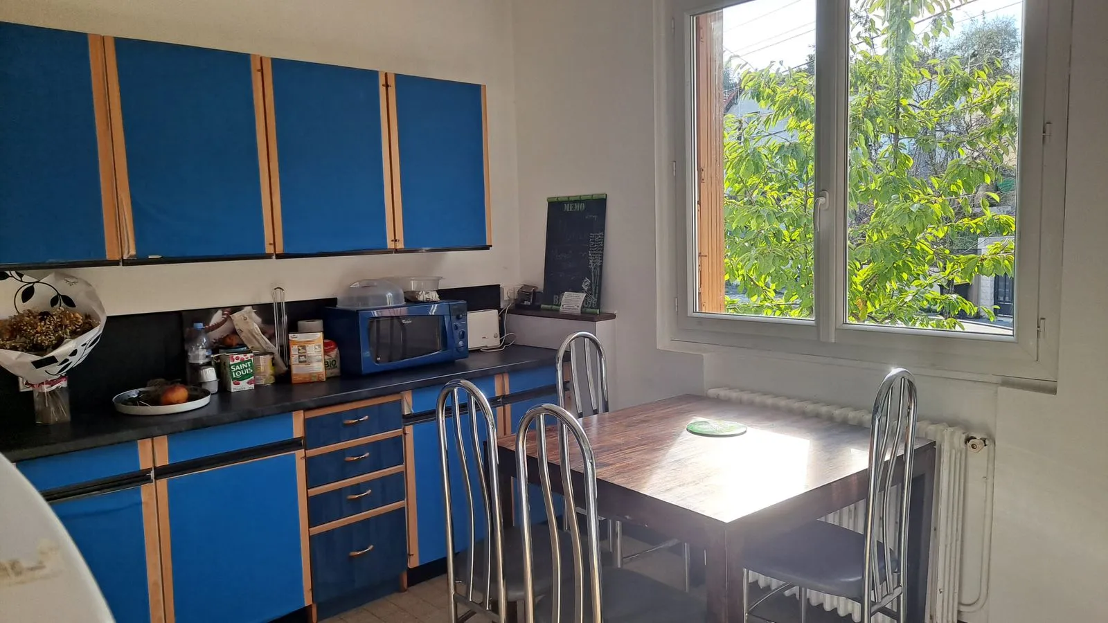 Location Rosny-sous-Bois Chambre d2c6d670