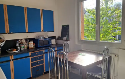 Location Rosny-sous-Bois Chambre d2c6d670