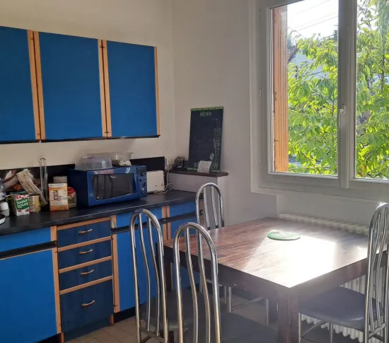 Location Rosny-sous-Bois Chambre d2c6d670