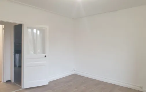 Location Vénissieux Appartement d2ed1bf2