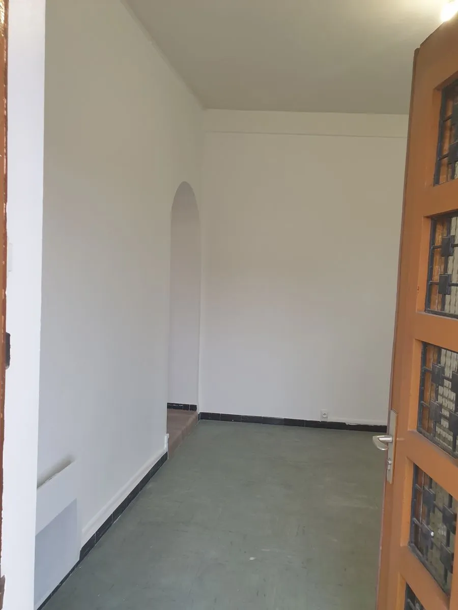 Location Vénissieux Appartement d2ed1bf2